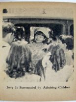 Jane Withers