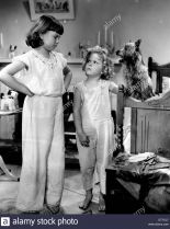 Jane Withers