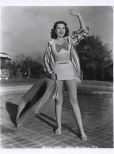 Jane Withers