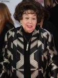 Jane Withers