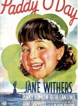 Jane Withers