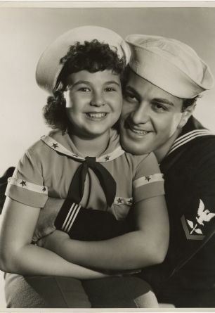 Jane Withers