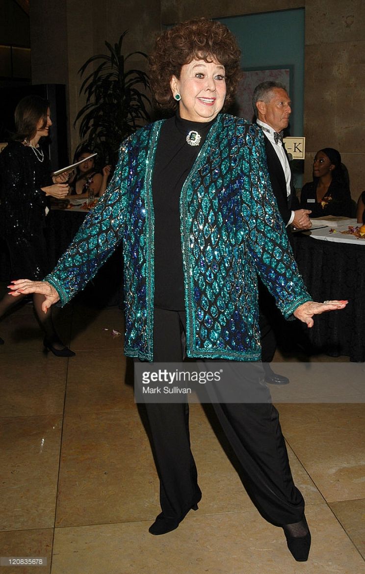 Jane Withers