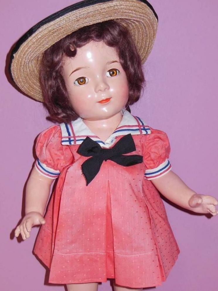 Jane Withers