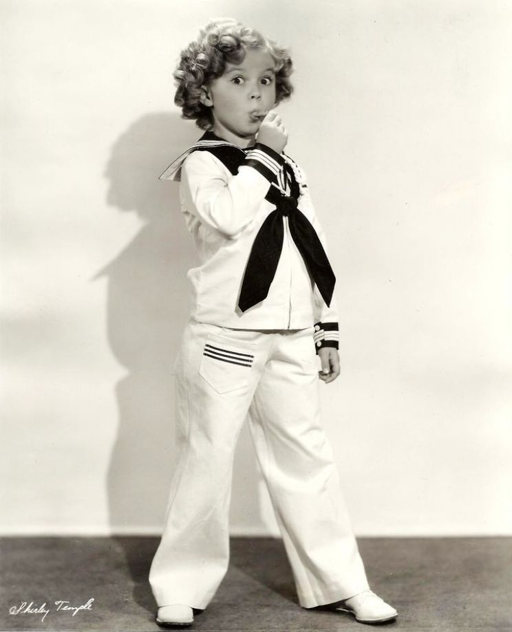 Jane Withers