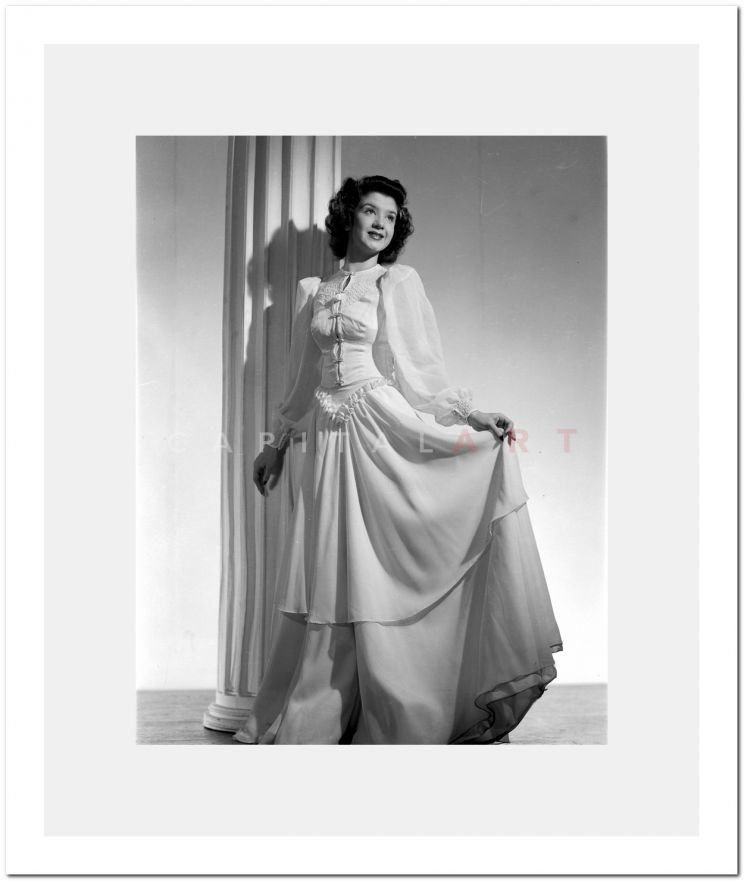 Jane Withers