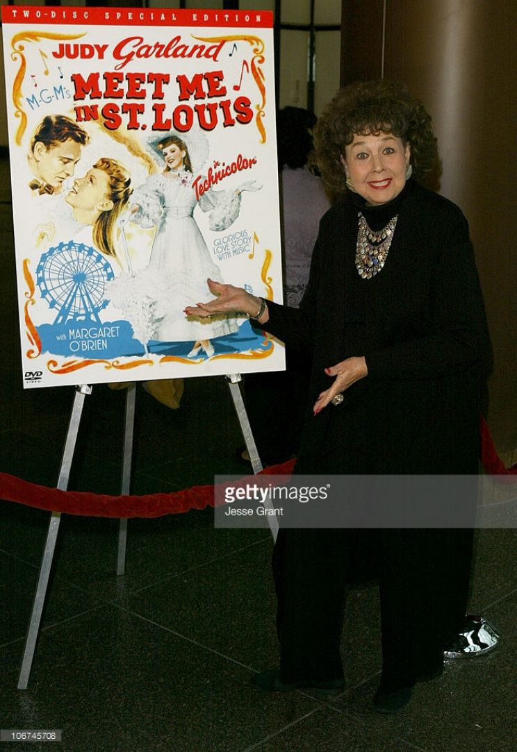 Jane Withers