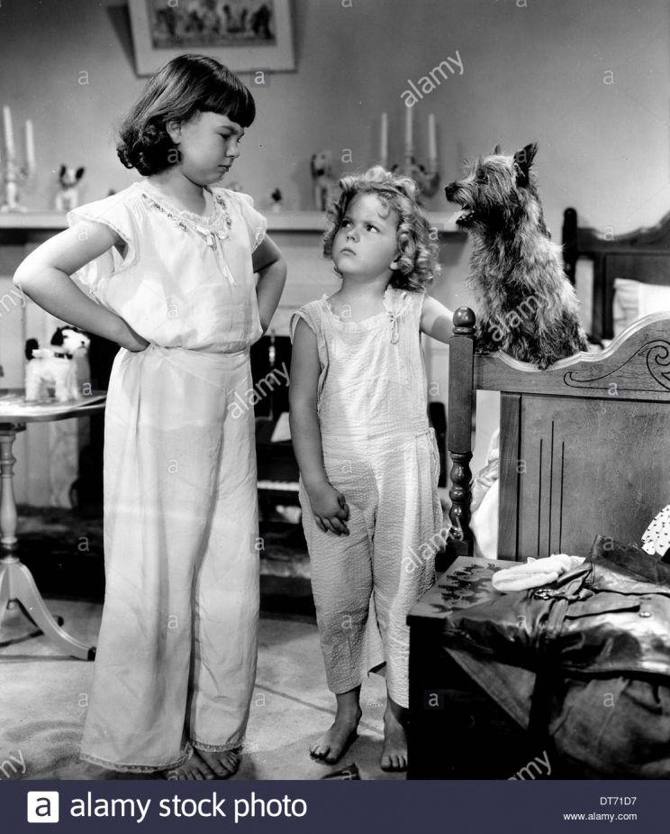 Jane Withers