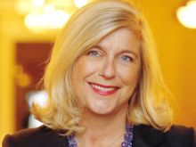 Jane Wood