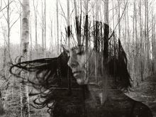 Jane Wood