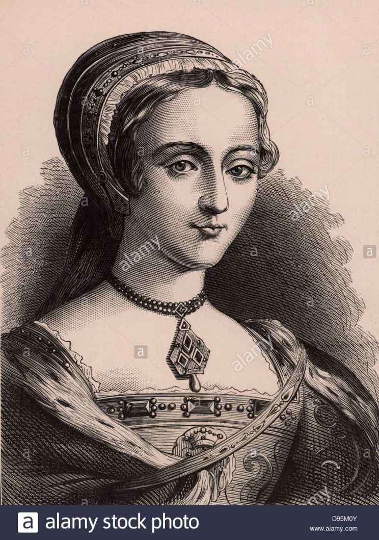 Jane Wood