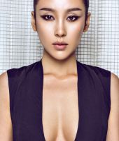 Jane Wu