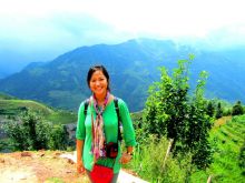 Jane Wu photo