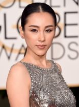 Jane Wu photo