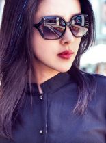 Jane Wu photo