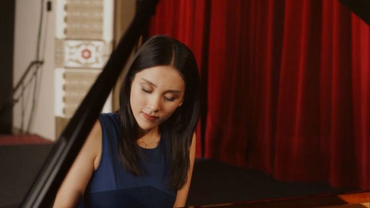Jane Wu