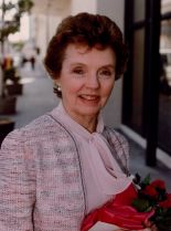 Jane Wyatt #787456 picture (Portrait Medium)