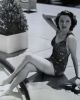 Jane Wyatt