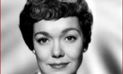 Jane Wyman