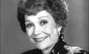 Jane Wyman