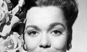 Jane Wyman