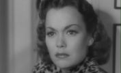 Jane Wyman