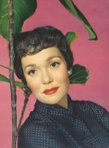 Jane Wyman