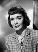 Jane Wyman