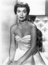 Jane Wyman