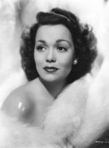 Jane Wyman