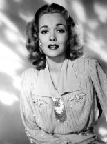 Jane Wyman