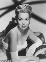 Jane Wyman