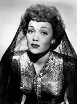 Jane Wyman