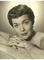 Jane Wyman