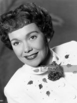 Jane Wyman photo