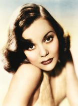 Jane Wyman