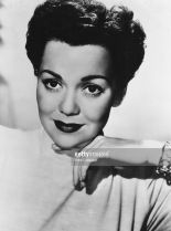 Jane Wyman