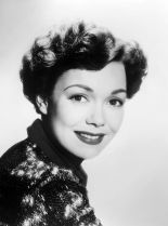 Jane Wyman