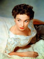 Jane Wyman