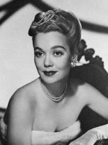Jane Wyman