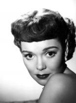 Jane Wyman