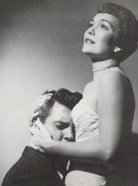 Jane Wyman