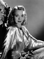 Jane Wyman