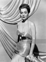 Jane Wyman photo