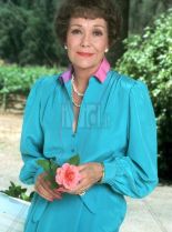 Jane Wyman photo