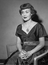 Jane Wyman