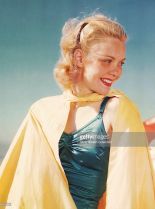 Jane Wyman