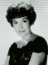 Jane Wyman