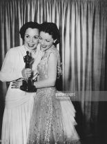 Jane Wyman