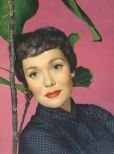 Jane Wyman